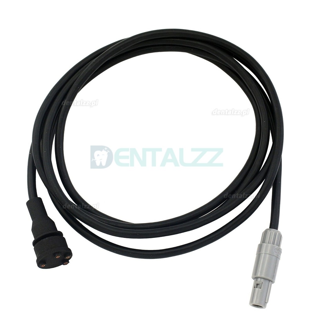 Kabel do Końc&oacute;wki Silnika Implantologicznego Stomatologicznego Kompatybilny z IMPLANTMED 1.8 m